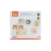 VIGA Puzzle suprotnosti