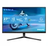 27 Gaming Monitor Philips Evnia 27M2N5500 QHD IPS 1ms 180Hz G-Sync