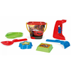 Wader Set za avtomobile s peskom