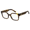 Marc Jacobs MARC861 086