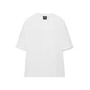 Pull&Bear Majica bela