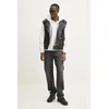 Guess SS EMBRO LOGO POLO Bela