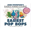THOMPSONS EASIEST POP BOPS