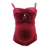 petit amour Enodelne kopalke Camerona, roza