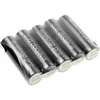 SANYO akumulatorski PAKET ENELOOP XX TIPA AA, 6 V, ZLF
