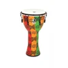 Djembe Freestyle II 66cm TOCA TO809.256