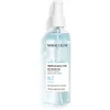 Termalna Voda Za Lice I Telo MIRACULUM 96% Natural 100ml - Kozmo Shop Online