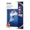Papir EPSON Ultra Glossy 13×18, 50l, 300g/m2