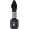 Bosch Nastavak PRO Phillips Impact 2607002803
