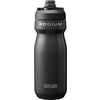 Camelbak PODIUM STEEL VACUUM INSULATED 0,53L, kolesarska termo steklenica, črna 2964