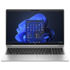 NB HP Probook 450 G10 i5-1334U/8GB/256GB/15.6 FHD/SRB/1Y/8X9R4ES