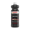 SONAX Multistar koncentrat - 627341