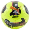 Puma lopta Orbita 7 MS unisex