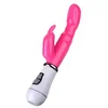 Zeko Vibrator Jelly