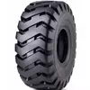 SEHA Industrijska guma 17.5-25 KNK 70 20PR TL