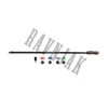 Trophy Ridge Stabilizer Long Hitman