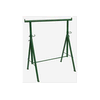 Ostatní Koza za oder EURO tools 139260 Swivel scaffolding goat, 750 - 1200 mm