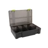 Škatla Matrix Storage Boxes Art:GBX008