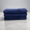 Peškir Vestio 70x140cm Teget boja