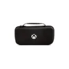 NACON Travel XL Pouch Black Torbica