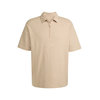 Adidas Muška majica M A Szn M Polo, JL6546, Bež