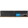 Crucial 32GB DDR5-6400 CUDIMM