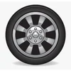 Linglong Sport Master 4S ( 205/50 R17 93V XL )