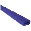 PAPIR KREP 40G 50X250CM CARTOTECNICA ROSSI 277 LJUBIČASTI