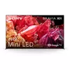 Sony LED XR65X95KAEP, 4K Ultra HD, Google TV, Smart