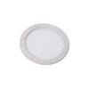 LED ugradna svetiljka LED/18W/230V 6000K