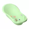 TEGA kadica 102cm Forest Fairytale A024343-ZELENA