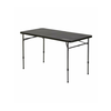 COLEMAN FURNITURE CAMP TABLE MEDIUM