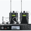 Shure P3TERA215TWP K3E: 606-630 MHz