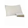 Dekordom Jastučnica cb oxford 50x70 - light grey ( 025602 )