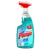 Pompa sredstvo za čišćenje stakla  diamond shine 750ml