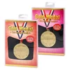 Lumis medalja u kutiji best friend ( 701261 )