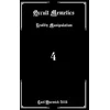 Occult Memetics: Reality Manipulation