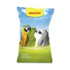 Pet protector parrots 15kg-veliki papagaj ( 03918 )