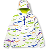 Twitch anorak jakna - XXL