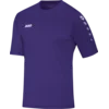 Jako Dres JAKO Team KA Jersey Kids