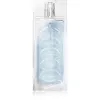 SALVADOR DALI Eau de Rubylips EDT 100ml toaletna voda