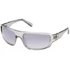 Guess GU00080 20C 62