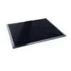 AJProsigma Predpražnik Rubber