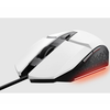 Trust - Miš TRUST GXT109W FELOX GAMING/bela