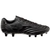 Joma kopačke Aguila AGUS2321.FG