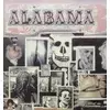 Alabama 3 - Exile On Coldharbour Lane (Limited Edition) (180 g) (2 LP)