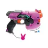 HASBRO Nerf - Rival Overwatch D.Va Blaster igračka