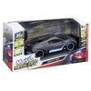 Maisto Tech daljinsko vodeno avto - 1/24 - Bugatti Divo