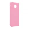 Maska Buzzer Net za Samsung J4/J400 (2018) EU verzija light pink.