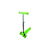 CAPRIOLO Dečiji trotinet Romobil 002D1A zeleni